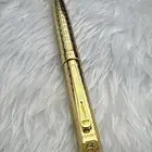 اقنر مونت كرتير اقلام ماركة عالمي طبق اصل بلانك اجنر كارتييه
