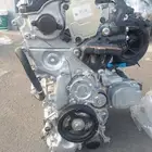 مكينه مستورده