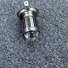 قطع غيار الدباب مدفع 150 cc  بوكسر 150