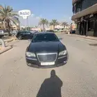 كرايزلر 2014 8 سلندر شبه مخزنه نظيفه لوحه مميزه