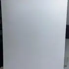 سوني فايف مستعمل معه ضمان جرير