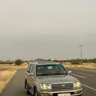 صالون 2004