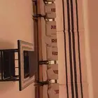 كنب. وجلسات خارجيه