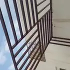 جلسات غرف سندويش بنال برحولات سوترا