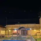 استراحة للإيجار اليومي الأسبوعي ريحه الطائف للمناسبات