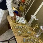 قهوجي صبابين المزحميه