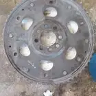 قطع كادينزا-ازيرا-سنتافيه