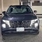 هيونداي توسان فل كامل 2023 للبيع