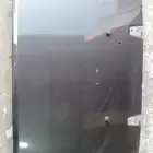 كبوت شبك جيب رانقلر 2020 شد بلد (بدون صبغ)