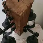 جده حي الريان