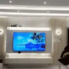 دهانات وديكورات الخرج الرياض