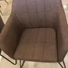 كراسي كوفيهات