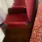 تكايات مساجد