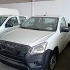ايسوزو غماره 2025