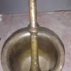 مهراس هاوند للبيع