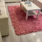 اثاث كنب مستعمل الطائف