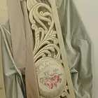 كنب تيفاني