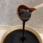 عسل سمره مضمون وع الشرط