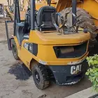 رافعه شوكيه للبيع