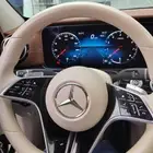دركسيون لجميع فئات السيارات المرسيديس