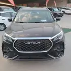 جيتور X70 كمفورت 2025 كاش واقساط