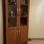 دولاب للبيع