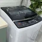 صيانة غسالات أتوماتيك ال جي دايو