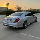 مرسيدس