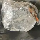 قير كامري هايبرد نظيف من 2018 - 2024