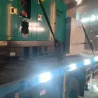 تاجير مولدات كهربائية وتورلايت