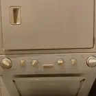 صيانة غسالات اتوماتيك ميتاج ال جي دايو سامسونج