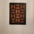لوح للمداخل .ديكورات للمداحل لوح فنيه