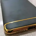 عشاق الهواوي هواوي ميت 10 برو لون بلو ازرق