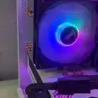 تصفية تجميعات بي سي جديدة RTX4060 1TB SSD i5 11800 16GB RAM