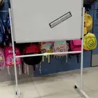 مقاس 60 90 سم   90 120 سم