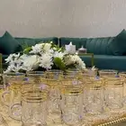 قهوجين صبابين المزحميه
