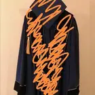 روب تخرج لبسه وحده للبيع