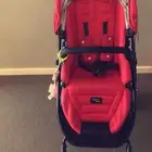 عربية اطفال valco baby