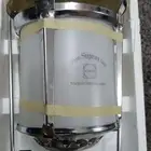 اتريك إيطالي اصلي
