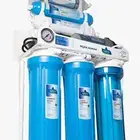 عروض سنه تركيب وصيانة فلاتر المياة المنزليه من نقاء الماء