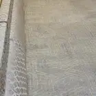 مخاد شبه جديده