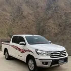 هلوكس