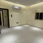 شقة 3 حي الزهراء للايجار