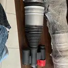 مساعدات مرسيدس E كلاس 2017 - 2024 فور ماتيك