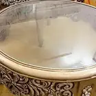طاولات