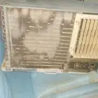 مكيف شباك