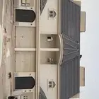 دور في حي اليرموك تشطيب فاخر للبيع