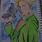 كورس تعليم رسم كامل