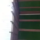 غرف سندويش بنال سمنت نوبور جونب سندويش بنال