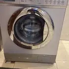 ثلاجه وسرير للبيع